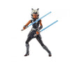 Star Wars The Vintage Collection Ahsoka Tano (Mandalore)