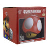 Super Mario - Mushroom Light