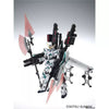 MG 1/100 Rx-0 Full Armor Unicorn Gundam Ver. Ka Model Kit