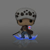 One Piece - Trafalgar (Chance of Chase) US Exclusive Pop! Vinyl Figure