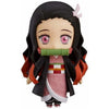 Demon Slayer - Kimetsu no Yaiba Nezuko Kamado (3rd Run) Nendoroid Figure