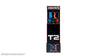 Arcade1Up Terminator II Arcade Game