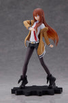 Steins Gate - Coreful Kurisu Makise Figure
