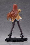 Steins Gate - Coreful Kurisu Makise Figure