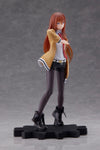 Steins Gate - Coreful Kurisu Makise Figure