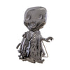 Harry Potter - Dementor (Chance of Chase) 4in Pop! Enamel Pin