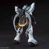 HG 1/144 GUNDAM SANDROCK Model Kit