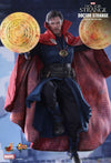 Doctor Strange 2: Multiverse of Madness - Doctor Strange 1:6 Scale 12in Action Figure