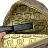 Harry Potter - Monster Book of Monsters (US Exclusive) Backpack 