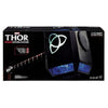Marvel Legends Series - Mjolnir Electronic Hammer Replica