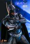 Batman Forever - Batman Sonar Suit 1:6 Scale 12