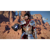 Crimson Desert Day One (PS5)