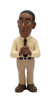 Breaking Bad - Gus Fring Minix Vinyl Figure