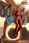 Avengers 4: Endgame - Iron Strange 1:6 Scale 12in Action Figure