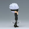 Jujutsu Kaisen - Satoru Gojo Q Posket Figure (Ver.A)