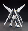 1/144 HGAW Gundam Double X Model Kit