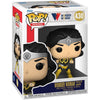Wonder Woman - Wonder Woman Fall Of Sinestro 80th Anniversary Pop! Vinyl Figure