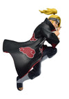 Naruto Shippuden - Vibration Stars Deidara Figure