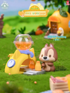 Disney: Juice Factory Series Blind Box (Single)