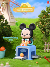 Disney: Juice Factory Series Blind Box (Single)
