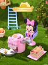 Disney: Juice Factory Series Blind Box (Single)