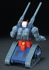 HGUC 1/144 Guntank Model Kit