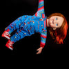 Childs Play 2 - Good Guys Chucky 1:1 Scale Plush Doll