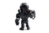 Captain America 3: Civil War - Wave 02 War Machine 4