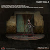 Silent Hill 2 - 5 Points Action Figure Deluxe Box Set