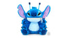 Lilo & Stitch - Stitch Zippermouth Plush
