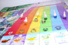 Unicorn Fever