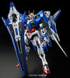 1/100 MG OO XN Raiser Model Kit