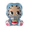 Betty Boop - Rokimoto Cup Of Fun (Series 1) Collectible Ramen Cup Blind Box (Single)