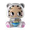 Betty Boop - Rokimoto Cup Of Fun (Series 1) Collectible Ramen Cup Blind Box (Single)