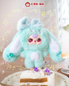 Baby Three: The Bunny Returns Series Blind Box (Single)