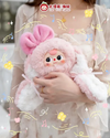 Baby Three: The Bunny Returns Series Blind Box (Single)