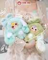 Baby Three: The Bunny Returns Series Blind Box (Single)