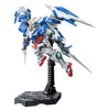RG 1/144 GN-0000+GNR-0 10 OO RAISER Model Kit