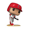MLB: Angels - Shohei Ohtani (Alt) Pop! Vinyl Figure
