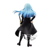 That Time I Got Reincarnated As A Slime - Otherworlder Figure (Vol.14) Rimuru Figure