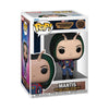 Guardians of the Galaxy 3 - Mantis Pop! Vinyl Figure