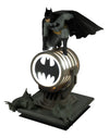 Batman - Batman Figurine Light