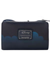 Fantasia - Chernabog Bald Mountain (US Exclusive) Purse
