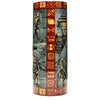 Star Wars: The Book of Boba Fett - Scenic Geeki Tikis 24 oz. Mug