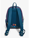 Cinderella - Storybook (US Exclusive) Mini Backpack