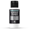 Vallejo Surface Primer - White 60 ml