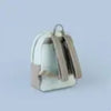 Finding Nemo - Seagulls (US Exclusive) Mini Backpack
