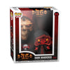 Diablo II - Dark Wanderer Glow (US Exclusive) Pop! Cover