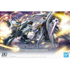 HGUC 1/144 XI GUNDAM VS PENELOPE FUNNEL EFFECT SET MISSILE Model Kit