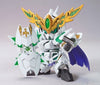 BB385 LEGEND BB KNIGHT UNICORN GUNDAM Model Kit